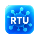 Ikona RTU Dev Tools